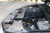 Used 2019 Audi Q8 PREMIUM PLUS 55 TFSI 3.0T QUATTRO W/DRIVING ASSISTANCE PKG for sale $55,900 at Auto Collection in Murfreesboro TN 37130 28