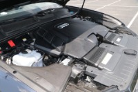 Used 2019 Audi Q8 PREMIUM PLUS 55 TFSI 3.0T QUATTRO W/DRIVING ASSISTANCE PKG for sale Sold at Auto Collection in Murfreesboro TN 37129 31