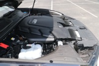 Used 2019 Audi Q8 PREMIUM PLUS 55 TFSI 3.0T QUATTRO W/DRIVING ASSISTANCE PKG for sale Sold at Auto Collection in Murfreesboro TN 37129 32