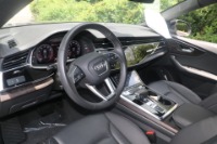 Used 2019 Audi Q8 PREMIUM PLUS 55 TFSI 3.0T QUATTRO W/DRIVING ASSISTANCE PKG for sale Sold at Auto Collection in Murfreesboro TN 37129 33