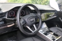 Used 2019 Audi Q8 PREMIUM PLUS 55 TFSI 3.0T QUATTRO W/DRIVING ASSISTANCE PKG for sale $55,900 at Auto Collection in Murfreesboro TN 37130 34