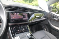 Used 2019 Audi Q8 PREMIUM PLUS 55 TFSI 3.0T QUATTRO W/DRIVING ASSISTANCE PKG for sale Sold at Auto Collection in Murfreesboro TN 37129 35