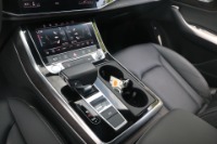 Used 2019 Audi Q8 PREMIUM PLUS 55 TFSI 3.0T QUATTRO W/DRIVING ASSISTANCE PKG for sale Sold at Auto Collection in Murfreesboro TN 37129 36