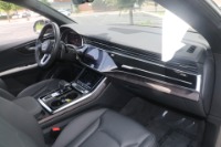 Used 2019 Audi Q8 PREMIUM PLUS 55 TFSI 3.0T QUATTRO W/DRIVING ASSISTANCE PKG for sale $60,950 at Auto Collection in Murfreesboro TN 37130 37