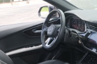 Used 2019 Audi Q8 PREMIUM PLUS 55 TFSI 3.0T QUATTRO W/DRIVING ASSISTANCE PKG for sale Sold at Auto Collection in Murfreesboro TN 37129 38