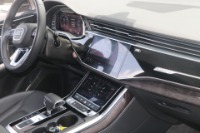 Used 2019 Audi Q8 PREMIUM PLUS 55 TFSI 3.0T QUATTRO W/DRIVING ASSISTANCE PKG for sale Sold at Auto Collection in Murfreesboro TN 37129 39