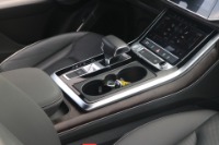 Used 2019 Audi Q8 PREMIUM PLUS 55 TFSI 3.0T QUATTRO W/DRIVING ASSISTANCE PKG for sale $60,950 at Auto Collection in Murfreesboro TN 37130 41