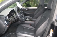 Used 2019 Audi Q8 PREMIUM PLUS 55 TFSI 3.0T QUATTRO W/DRIVING ASSISTANCE PKG for sale Sold at Auto Collection in Murfreesboro TN 37129 43