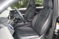 Used 2019 Audi Q8 PREMIUM PLUS 55 TFSI 3.0T QUATTRO W/DRIVING ASSISTANCE PKG for sale $60,950 at Auto Collection in Murfreesboro TN 37130 44