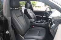Used 2019 Audi Q8 PREMIUM PLUS 55 TFSI 3.0T QUATTRO W/DRIVING ASSISTANCE PKG for sale Sold at Auto Collection in Murfreesboro TN 37129 47