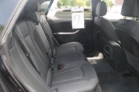 Used 2019 Audi Q8 PREMIUM PLUS 55 TFSI 3.0T QUATTRO W/DRIVING ASSISTANCE PKG for sale $60,950 at Auto Collection in Murfreesboro TN 37130 49