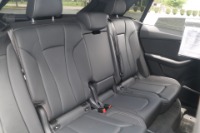 Used 2019 Audi Q8 PREMIUM PLUS 55 TFSI 3.0T QUATTRO W/DRIVING ASSISTANCE PKG for sale $60,950 at Auto Collection in Murfreesboro TN 37130 50