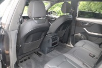 Used 2019 Audi Q8 PREMIUM PLUS 55 TFSI 3.0T QUATTRO W/DRIVING ASSISTANCE PKG for sale $60,950 at Auto Collection in Murfreesboro TN 37130 51