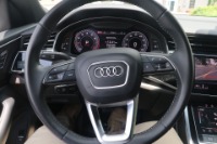 Used 2019 Audi Q8 PREMIUM PLUS 55 TFSI 3.0T QUATTRO W/DRIVING ASSISTANCE PKG for sale Sold at Auto Collection in Murfreesboro TN 37129 54