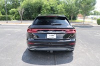 Used 2019 Audi Q8 PREMIUM PLUS 55 TFSI 3.0T QUATTRO W/DRIVING ASSISTANCE PKG for sale Sold at Auto Collection in Murfreesboro TN 37129 6