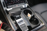 Used 2019 Audi Q8 PREMIUM PLUS 55 TFSI 3.0T QUATTRO W/DRIVING ASSISTANCE PKG for sale Sold at Auto Collection in Murfreesboro TN 37129 65