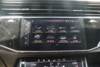 Used 2019 Audi Q8 PREMIUM PLUS 55 TFSI 3.0T QUATTRO W/DRIVING ASSISTANCE PKG for sale Sold at Auto Collection in Murfreesboro TN 37129 68