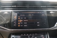 Used 2019 Audi Q8 PREMIUM PLUS 55 TFSI 3.0T QUATTRO W/DRIVING ASSISTANCE PKG for sale Sold at Auto Collection in Murfreesboro TN 37129 69
