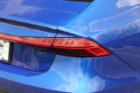 Used 2022 Audi RS 7 4.0T QUATTRO RS DESIGN PKG for sale $136,750 at Auto Collection in Murfreesboro TN 37130 14