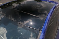 Used 2022 Audi RS 7 4.0T QUATTRO RS DESIGN PKG for sale $136,750 at Auto Collection in Murfreesboro TN 37130 17