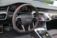 Used 2022 Audi RS 7 4.0T QUATTRO RS DESIGN PKG for sale $136,750 at Auto Collection in Murfreesboro TN 37130 22