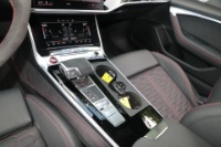 Used 2022 Audi RS 7 4.0T QUATTRO RS DESIGN PKG for sale $136,750 at Auto Collection in Murfreesboro TN 37130 24