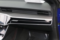 Used 2022 Audi RS 7 4.0T QUATTRO RS DESIGN PKG for sale $136,750 at Auto Collection in Murfreesboro TN 37130 28