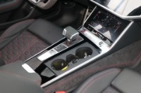 Used 2022 Audi RS 7 4.0T QUATTRO RS DESIGN PKG for sale $136,750 at Auto Collection in Murfreesboro TN 37130 29