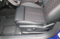 Used 2022 Audi RS 7 4.0T QUATTRO RS DESIGN PKG for sale $136,750 at Auto Collection in Murfreesboro TN 37130 30
