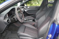 Used 2022 Audi RS 7 4.0T QUATTRO RS DESIGN PKG for sale $136,750 at Auto Collection in Murfreesboro TN 37130 32