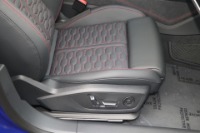 Used 2022 Audi RS 7 4.0T QUATTRO RS DESIGN PKG for sale $136,750 at Auto Collection in Murfreesboro TN 37130 33