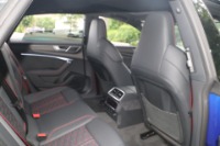 Used 2022 Audi RS 7 4.0T QUATTRO RS DESIGN PKG for sale $136,750 at Auto Collection in Murfreesboro TN 37130 37