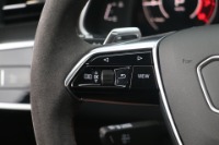Used 2022 Audi RS 7 4.0T QUATTRO RS DESIGN PKG for sale $136,750 at Auto Collection in Murfreesboro TN 37130 44