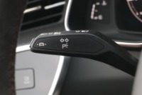 Used 2022 Audi RS 7 4.0T QUATTRO RS DESIGN PKG for sale $136,750 at Auto Collection in Murfreesboro TN 37130 46