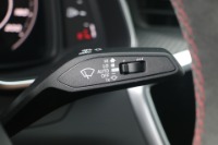 Used 2022 Audi RS 7 4.0T QUATTRO RS DESIGN PKG for sale $136,750 at Auto Collection in Murfreesboro TN 37130 48