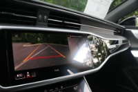 Used 2022 Audi RS 7 4.0T QUATTRO RS DESIGN PKG for sale $136,750 at Auto Collection in Murfreesboro TN 37130 57