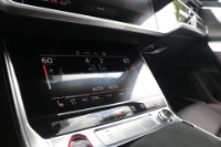 Used 2022 Audi RS 7 4.0T QUATTRO RS DESIGN PKG for sale $136,750 at Auto Collection in Murfreesboro TN 37130 58