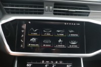 Used 2022 Audi RS 7 4.0T QUATTRO RS DESIGN PKG for sale $136,750 at Auto Collection in Murfreesboro TN 37130 60