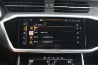 Used 2022 Audi RS 7 4.0T QUATTRO RS DESIGN PKG for sale $136,750 at Auto Collection in Murfreesboro TN 37130 61