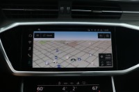Used 2022 Audi RS 7 4.0T QUATTRO RS DESIGN PKG for sale $136,750 at Auto Collection in Murfreesboro TN 37130 64