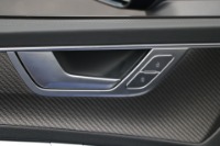 Used 2022 Audi RS 7 4.0T QUATTRO RS DESIGN PKG for sale $136,750 at Auto Collection in Murfreesboro TN 37130 68