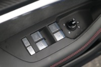 Used 2022 Audi RS 7 4.0T QUATTRO RS DESIGN PKG for sale $136,750 at Auto Collection in Murfreesboro TN 37130 69