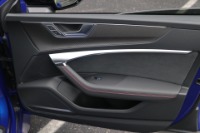 Used 2022 Audi RS 7 4.0T QUATTRO RS DESIGN PKG for sale $136,750 at Auto Collection in Murfreesboro TN 37130 70