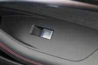 Used 2022 Audi RS 7 4.0T QUATTRO RS DESIGN PKG for sale $136,750 at Auto Collection in Murfreesboro TN 37130 72
