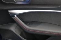 Used 2022 Audi RS 7 4.0T QUATTRO RS DESIGN PKG for sale $136,750 at Auto Collection in Murfreesboro TN 37130 74