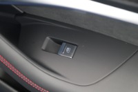 Used 2022 Audi RS 7 4.0T QUATTRO RS DESIGN PKG for sale $136,750 at Auto Collection in Murfreesboro TN 37130 75