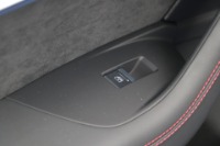 Used 2022 Audi RS 7 4.0T QUATTRO RS DESIGN PKG for sale $136,750 at Auto Collection in Murfreesboro TN 37130 78