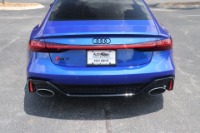 Used 2022 Audi RS 7 4.0T QUATTRO RS DESIGN PKG for sale $136,750 at Auto Collection in Murfreesboro TN 37130 85