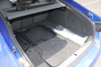 Used 2022 Audi RS 7 4.0T QUATTRO RS DESIGN PKG for sale $136,750 at Auto Collection in Murfreesboro TN 37130 88
