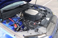 Used 2022 Audi RS 7 4.0T QUATTRO RS DESIGN PKG for sale $136,750 at Auto Collection in Murfreesboro TN 37130 93